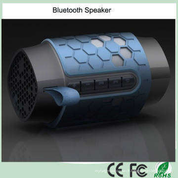 Fabriqué en Chine Hot Selling Portable Wireless Wireless Speaker